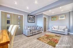 Images for Bulphan, Upminster, Essex