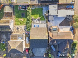 Images for Bulphan, Upminster, Essex