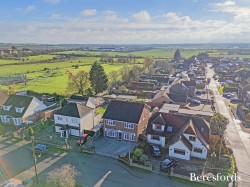 Images for Bulphan, Upminster, Essex