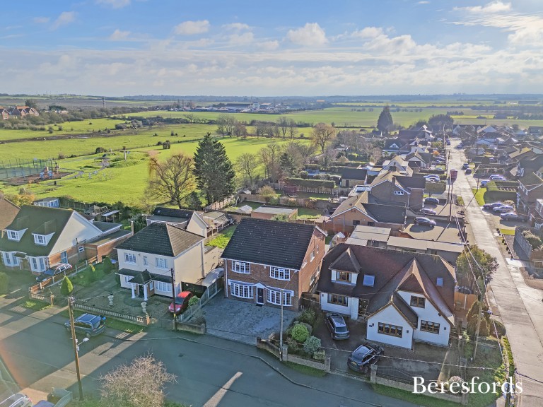 Images for Bulphan, Upminster, Essex