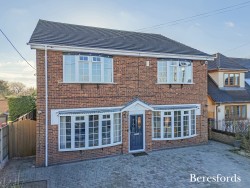 Images for Bulphan, Upminster, Essex