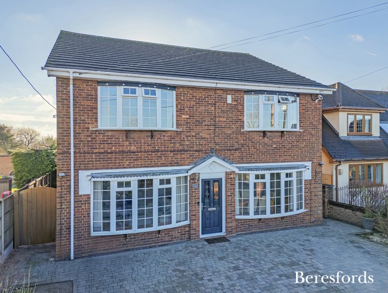 Images for Bulphan, Upminster, Essex