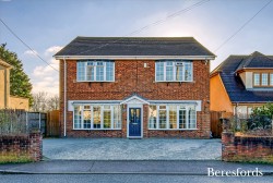Images for Bulphan, Upminster, Essex