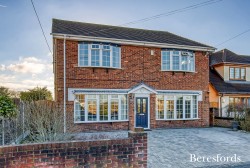 Images for Bulphan, Upminster, Essex