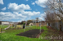 Images for South Ockendon, Essex