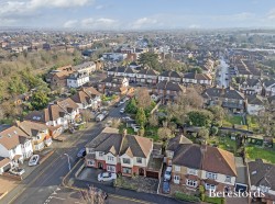 Images for Upminster