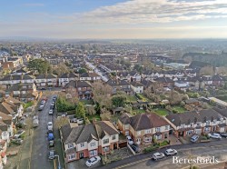 Images for Upminster