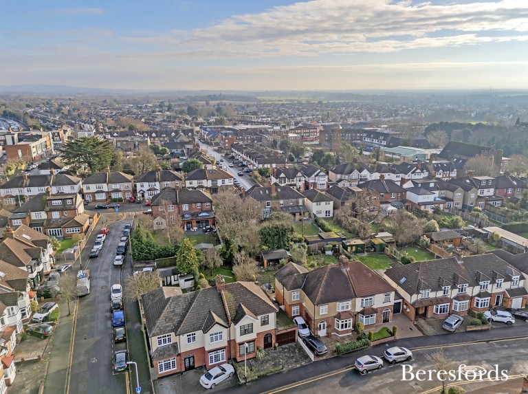 Images for Upminster