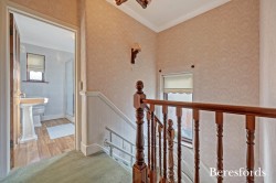 Images for Upminster