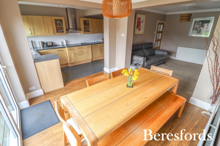 Images for Upminster, Essex