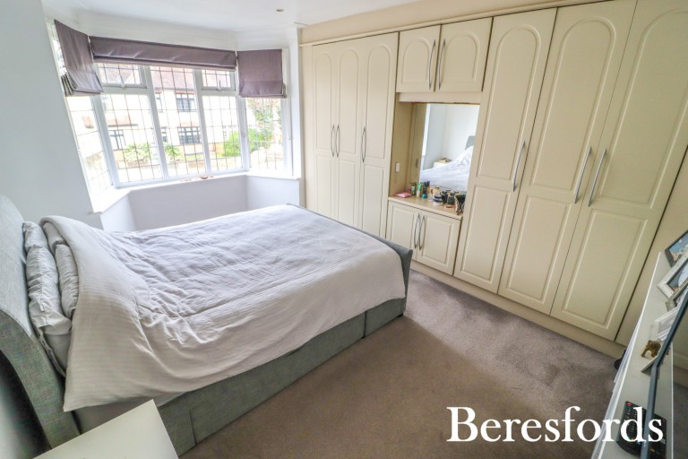 Images for Upminster, Essex