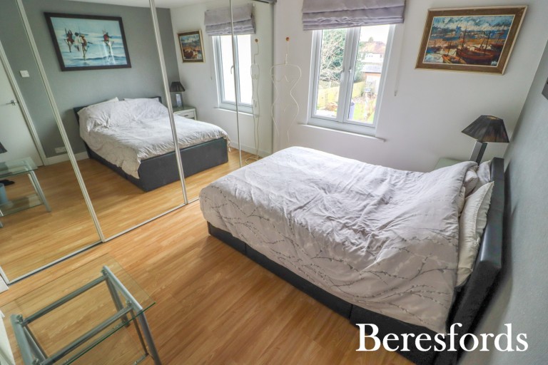 Images for Upminster, Essex