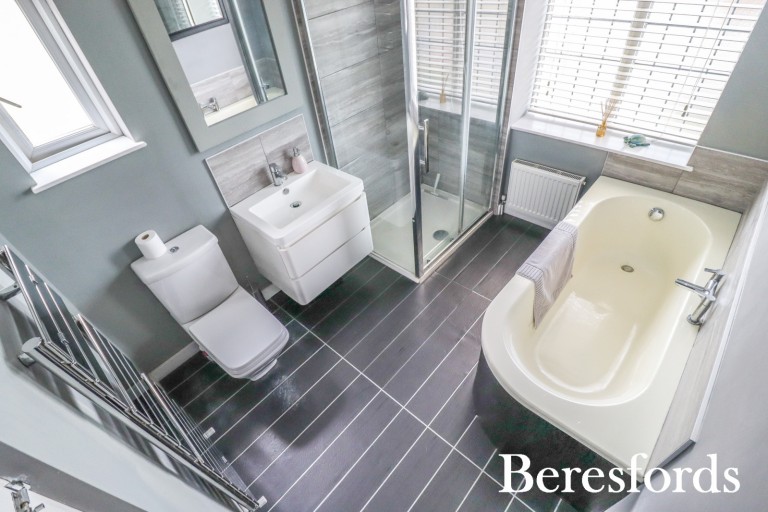 Images for Upminster, Essex