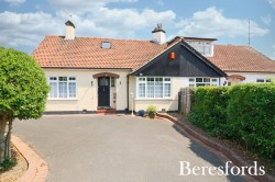 Images for Upminster