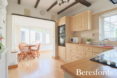 Click the photo for more details of Upminster