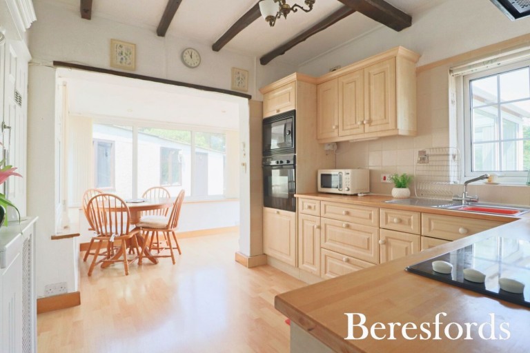 Images for Upminster