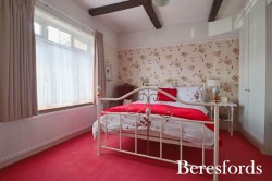 Images for Upminster