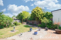 Images for Upminster