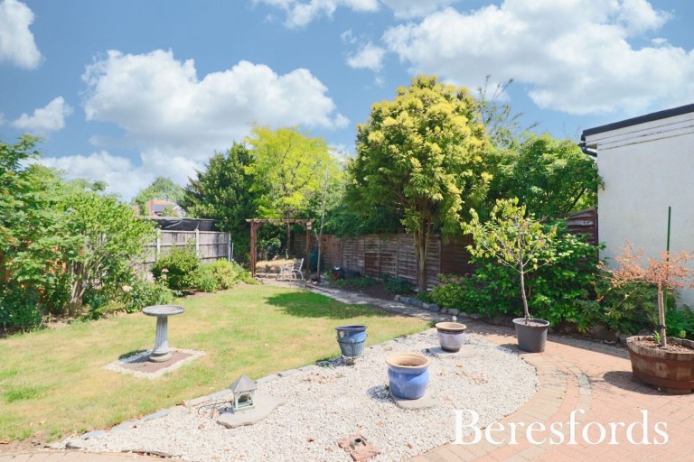 Images for Upminster