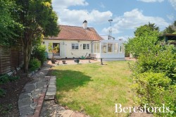 Images for Upminster