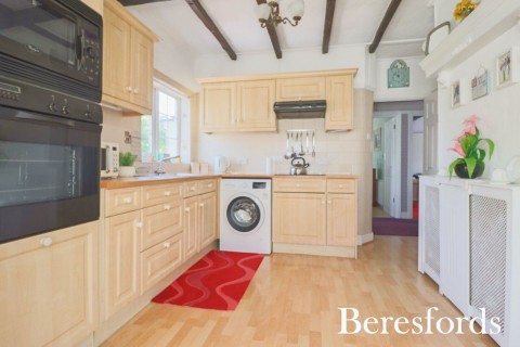 Click the photo for more details of Upminster