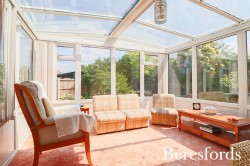 Images for Upminster