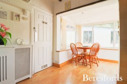 Images for Upminster