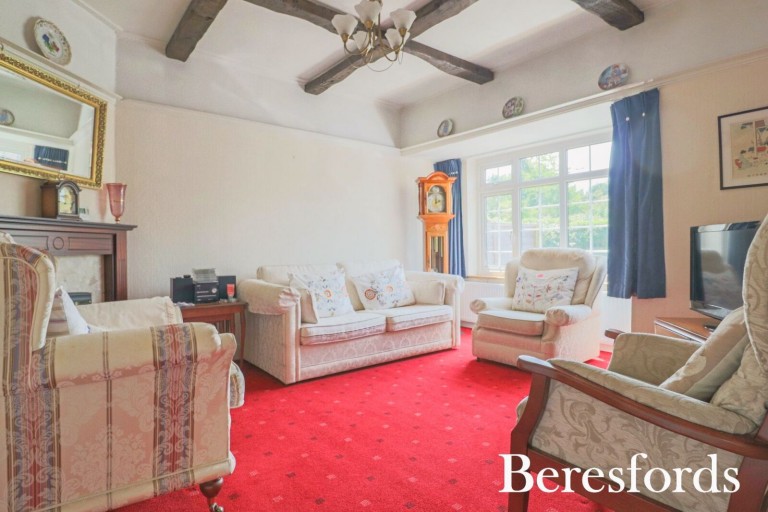 Images for Upminster