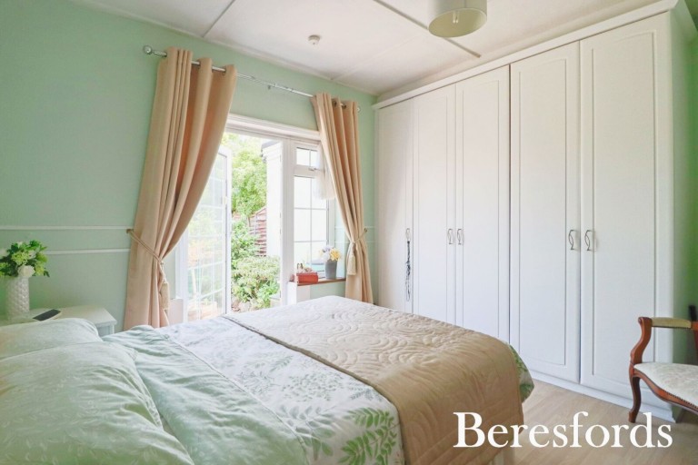 Images for Upminster