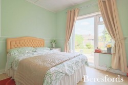 Images for Upminster