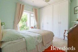 Images for Upminster