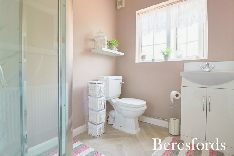 Images for Upminster