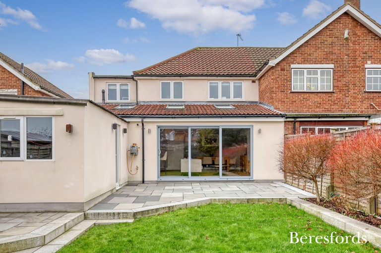 Images for Upminster