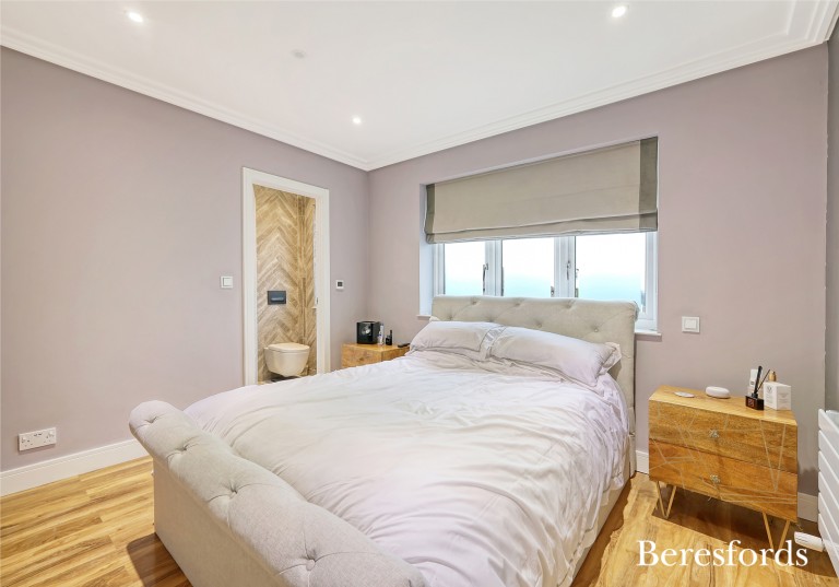 Images for Upminster