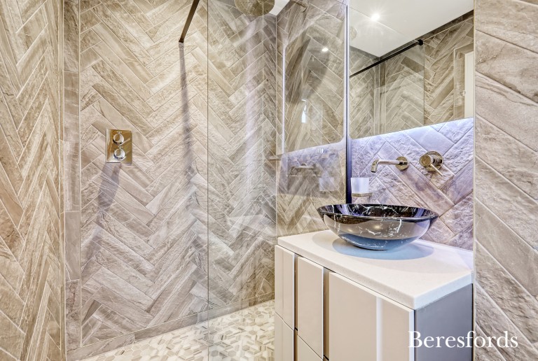 Images for Upminster