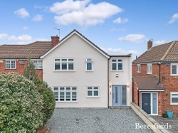 Images for Upminster