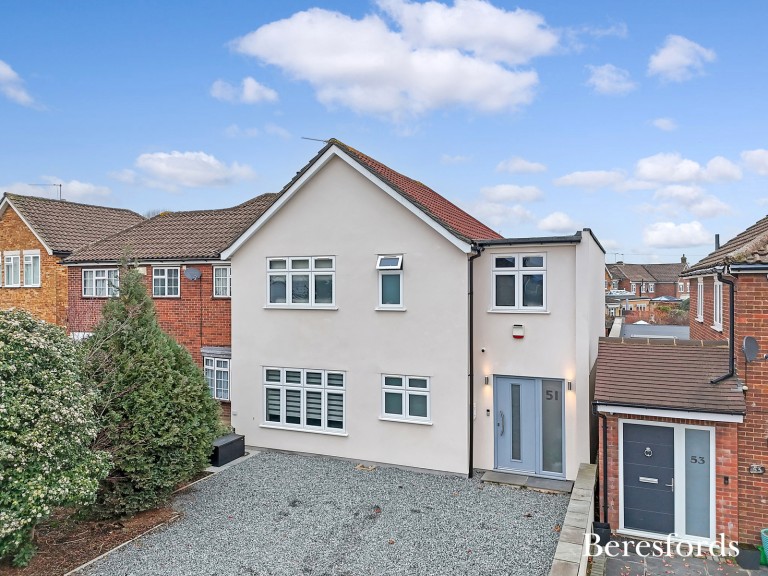 Images for Upminster
