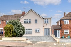 Images for Upminster