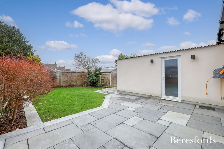 Images for Upminster