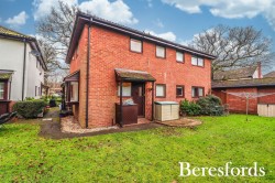 Images for West Horndon, Brentwood, Essex