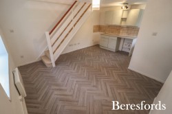 Images for West Horndon, Brentwood, Essex