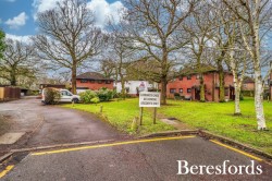 Images for West Horndon, Brentwood, Essex
