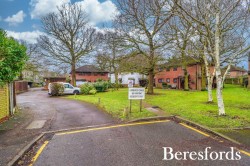 Images for West Horndon, Brentwood, Essex