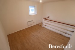 Images for West Horndon, Brentwood, Essex