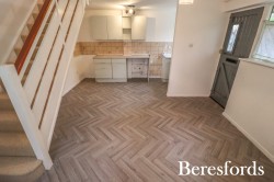 Images for West Horndon, Brentwood, Essex