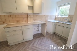 Images for West Horndon, Brentwood, Essex