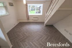Images for West Horndon, Brentwood, Essex