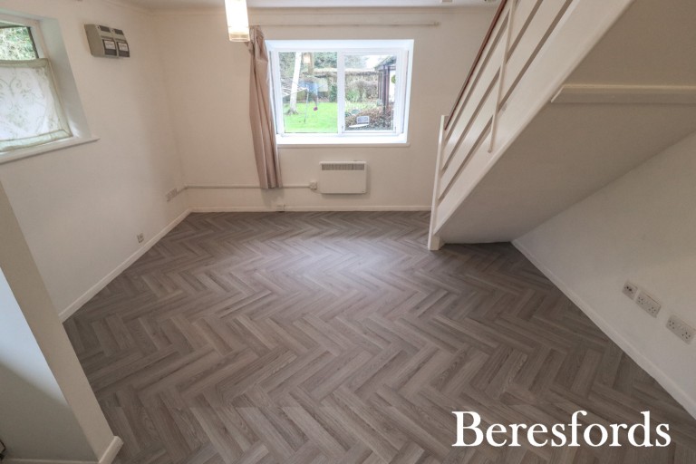 Images for West Horndon, Brentwood, Essex