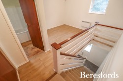 Images for West Horndon, Brentwood, Essex
