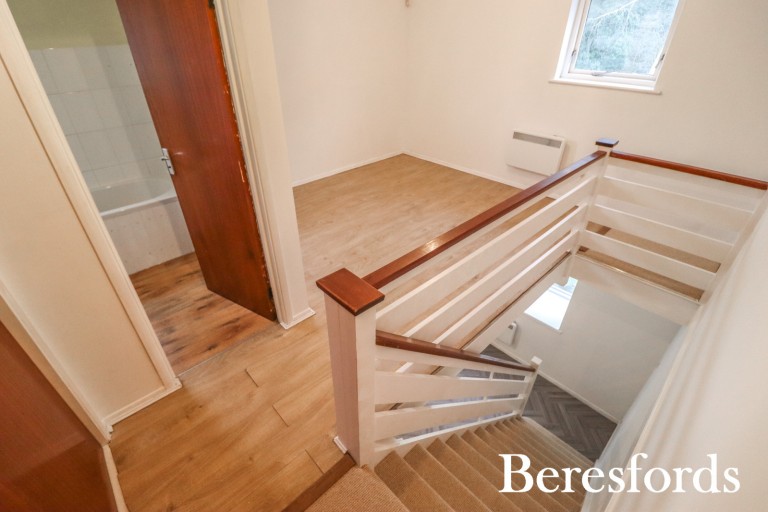 Images for West Horndon, Brentwood, Essex